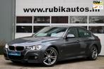BMW 3-serie 330e High Executive M|CarPlay|Leder|Facelift, Automaat, 1998 cc, Achterwielaandrijving, Gebruikt