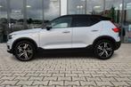 Volvo XC40 1.5 T5 Recharge R-Design | Pano | Trekhaak | Came, 1712 kg, Wit, Bedrijf, Hybride Elektrisch/Benzine
