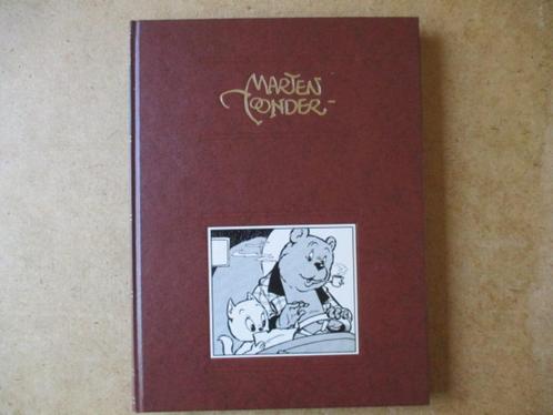 adv8874 bommel volledige werken deel 14 hc, Boeken, Stripboeken, Gelezen, Ophalen