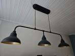 Ikea hanglamp, Minder dan 50 cm, Zo goed als nieuw, Ophalen