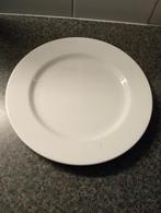 Servies: VILLEROY EN BOCH, Ophalen of Verzenden, Porselein, Overige stijlen, Kop(pen) en/of Schotel(s)