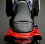 Tenere 700 Rallye zadel upgrade!, Motoren, Onderdelen | Yamaha, Ophalen of Verzenden, Nieuw