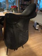 Wintec Pro  (Bates), Dieren en Toebehoren, Paarden en Pony's | Zadels, Ophalen, Gebruikt, Recreatie