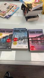 Gunnar Staalesen - Laat de kinderen tot mij komen, Ophalen of Verzenden, Zo goed als nieuw, Gunnar Staalesen