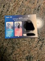 Oral-b 60% kortingscode, Tickets en Kaartjes, Kortingen en Cadeaubonnen, Eén persoon, Kortingsbon