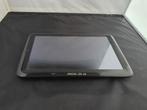 Arnova 10b G3 Tablet, 10 inch, Gebruikt, Arnova, 10b G3