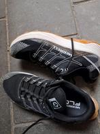 merrell sneakers 46,5, Kleding | Heren, Schoenen, Verzenden, Zwart, Merrell, Sneakers of Gympen