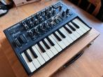 Arturia microbrute synthesizer, Muziek en Instrumenten, Synthesizers, Overige merken, Gebruikt, Met midi-aansluiting, Overige aantallen