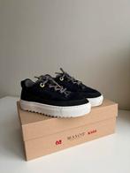 Mason Garments kids maat 31. Z.G.A.N., Jongen of Meisje, Schoenen, Ophalen of Verzenden, Zo goed als nieuw