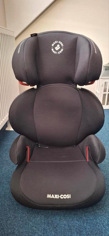 Maxi Cosi Rodi Autostoel beschikbaar voor biedingen