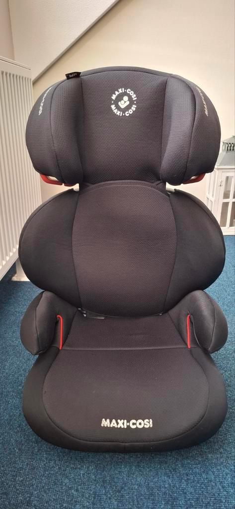 Maxi Cosi Rodi Autostoel, Kinderen en Baby's, Autostoeltjes, Ophalen