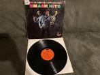 Jimi Hendrix experience smash hits Vinyl [1050], Ophalen of Verzenden, Zo goed als nieuw, 12 inch, Poprock
