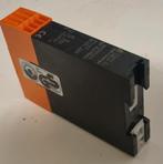 SCHMERSAL BGS 925.03 - Safety Relay / E-STOP Module(3 pc), Hobby en Vrije tijd, Elektronica-componenten, Ophalen of Verzenden