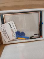 iPad Air 1 Scherm Vervanging - Nieuw, Computers en Software, Apple iPads, Ophalen of Verzenden