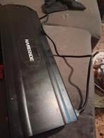 fietaccu, 20 inch of meer, Zo goed als nieuw, Totaal opvouwbaar, Ophalen