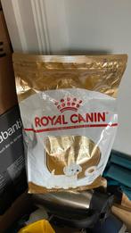 Royal canin  adult west terrier 3kg, Dieren en Toebehoren, Dierenvoeding, Hond, Ophalen of Verzenden