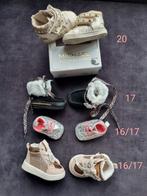 Baby schoentjes ; Michael Kors , Vingino, Kinderen en Baby's, Babykleding | Schoentjes en Sokjes, Schoentjes, Ophalen of Verzenden