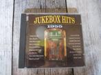 Jukebox Hits 19 Cd’s, Cd's en Dvd's, Overige genres, Ophalen of Verzenden, Zo goed als nieuw