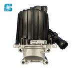 VOLVO SEPARATOR 21975945, -, -, Nieuw, Ophalen of Verzenden