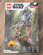 Lego Star Wars 75254 AT-ST Raider, Ophalen of Verzenden, Nieuw, Complete set, Lego