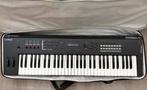 Yamaha MX61, Ophalen, Zo goed als nieuw, 61 toetsen, Yamaha
