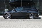 BMW iX M60 / Panoramadak / Trekhaak / Soft-Close / Active St, Gebruikt, 573 min, Met garantie (alle), Vierwielaandrijving