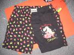 Boxer short,s   NIeuw !, Ophalen of Verzenden, Overige kleuren, Boxer