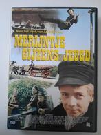 3 dvd  Merijntje Gijzens Jeugd  ( nieuwstaat  ), Avontuur, Alle leeftijden, Boxset, Ophalen of Verzenden