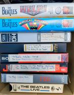 The Beatles, Alle leeftijden, Ophalen of Verzenden, Gebruikt