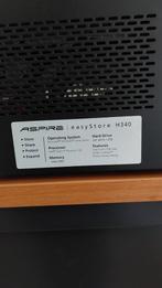 Homeserver, Ophalen of Verzenden, Gebruikt