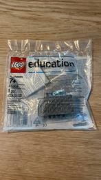 Lego WeDo 2.0 accu Education, Ophalen of Verzenden, Nieuw