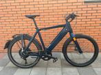 Stromer ST1X 2019 BQ814 XL 22”, 59 cm of meer, Verzenden, Zo goed als nieuw, 50 km per accu of meer