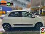 Renault Twingo 1.0 SCe Expression I Airco I cruise controle, Auto's, Euro 6, 840 kg, 4 stoelen, Wit