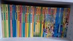Donald Duck vakantieboek 1978 – 2019, Complete serie of reeks, Ophalen of Verzenden, Gelezen