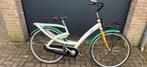 Postcode loterij fiets 50 euro deze week, Fietsen en Brommers, Fietsen | Dames | Damesfietsen, Ophalen of Verzenden, Gebruikt