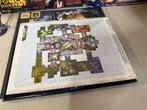 star wars imperial assault heart of the empire professioneel, Hobby en Vrije tijd, Gezelschapsspellen | Bordspellen, Nieuw, Ophalen of Verzenden