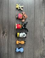 Speelfiguren Bing, Ophalen of Verzenden, Zo goed als nieuw