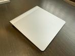 Apple Magic Trackpad - iMac Accessoire, Computers en Software, Muizen, Ophalen of Verzenden, Gebruikt, Draadloos, Trackpad