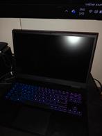 HP Omen 17 Gaming Laptop RTX 4090 i9, Computers en Software, Gebruikt, Met videokaart, Ophalen of Verzenden, HP