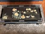 Chineese salontafel, Antiek en Kunst, Ophalen