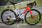 SUPERIOR XR 9.5 GF Gravelbike & Racefiets XXS Shimano105 DI2, 28 inch, Carbon, Nieuw, Minder dan 49 cm