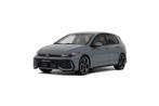 1:18 Volkswagen Golf VIII GTI - 2024 - Moonstone Grey. NIEUW, OttOMobile, Auto, ., Nieuw