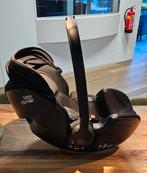 Britax Romer Baby-Safe 5Z2 (Maxi Cosi), Romer, Autogordel of Isofix, Ophalen of Verzenden, Zo goed als nieuw