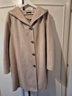 Dames jas, Ophalen of Verzenden