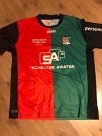 Nec shirt, Ophalen of Verzenden, Zo goed als nieuw, Overige binnenlandse clubs, Shirt