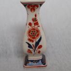 Unieke Royal Delft Pijnacker Vaas (1974) – 24k Goud –, Antiek en Kunst, Ophalen of Verzenden