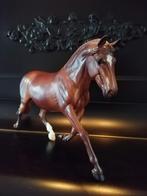 Breyer Celeste, Ophalen of Verzenden, Beeldje of Figuurtje