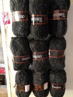 Bollen wol, Hobby en Vrije tijd, Breien en Haken, Ophalen of Verzenden, Nieuw, Breien of Haken, Wol of Garen