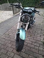 Ducati monster 600, Motoren, Motoren | Ducati, Particulier, Naked bike, 600 cc