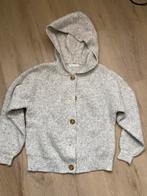 Grijs dames vest van Primark  XS, Primark, Ophalen of Verzenden, Maat 34 (XS) of kleiner, Grijs